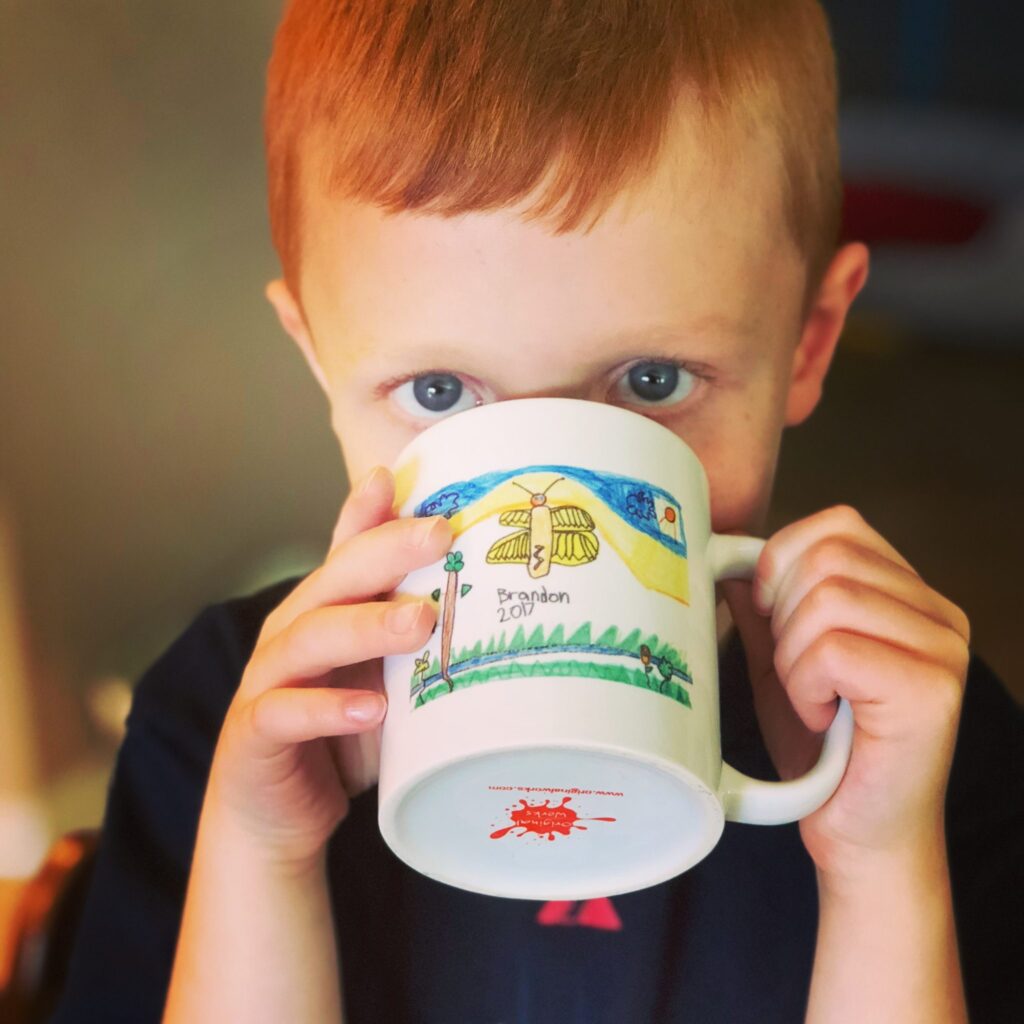 childMug2-1-1-1024x1024.jpeg