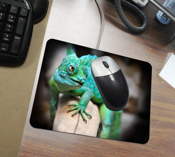 Mouse Pad - Image 3