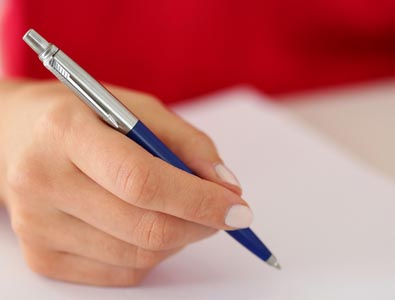 How to Write A School Fundraising Letter To Parents 